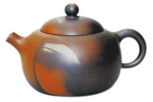 华建民：紫砂虹裳之寻