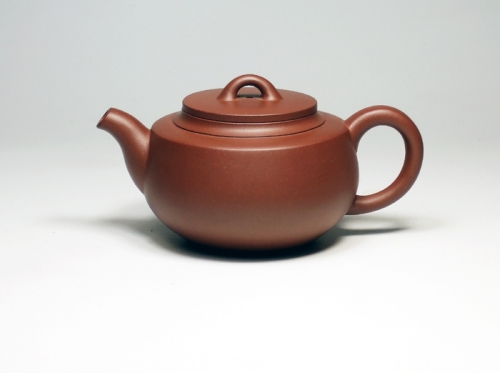 全ての 160中国江蘇省宜興出身作家周桂珍の作品 女性陶芸家茶壺作家 