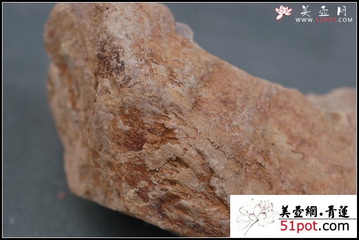 紫砂壶图片：如何辨别真假紫砂壶 - 美壶网