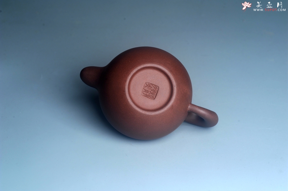 国際ブランド】 Rarebookkyoto 2F-A364 紫石凝英 歴代端渓芸術 香港 ...