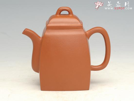 【特別出品】古染付向付　明末　芙蓉手　名品　珍品　茶道　中国 苗染单剂染发膏纯侗天然植物遮盖白发不含双
