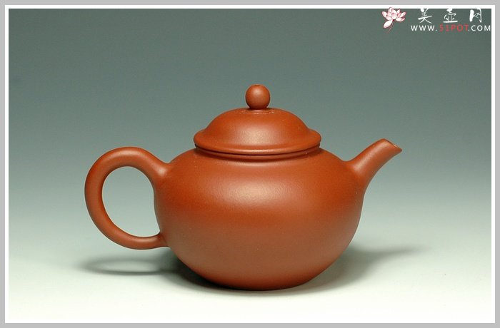紫砂壶图片：90年代 高水平 回收 - 美壶网