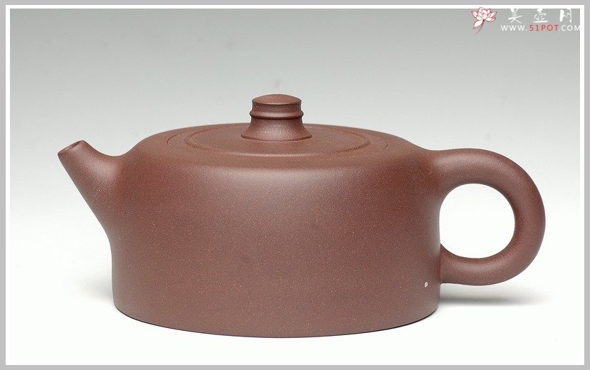 紫砂壶图片：天际 - 美壶网