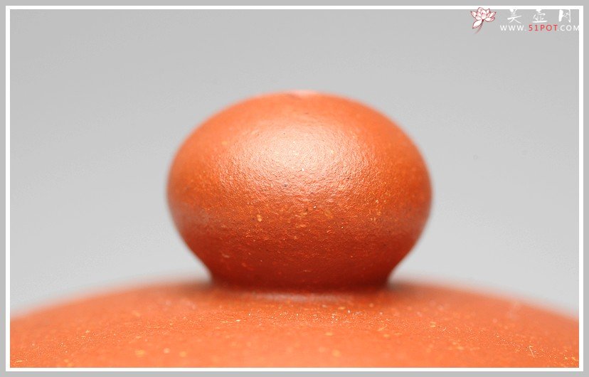 紫砂壶图片：优质降坡泥小西施 - 美壶网