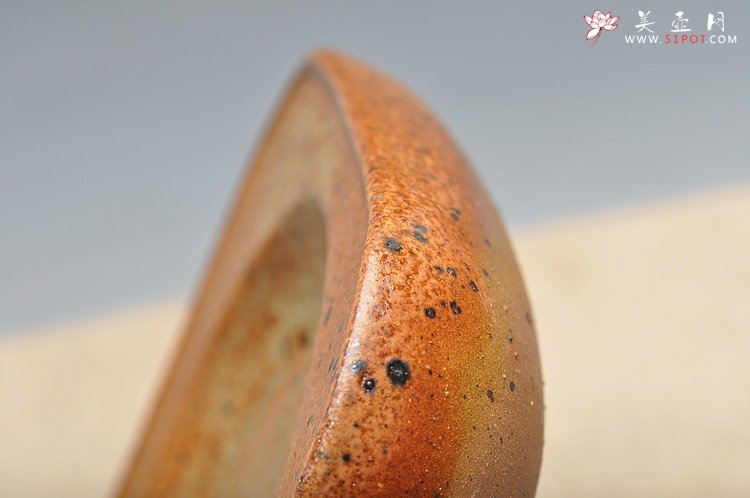 紫砂壶图片：龙窑出品 小壶承 传统宜兴文化 - 美壶网