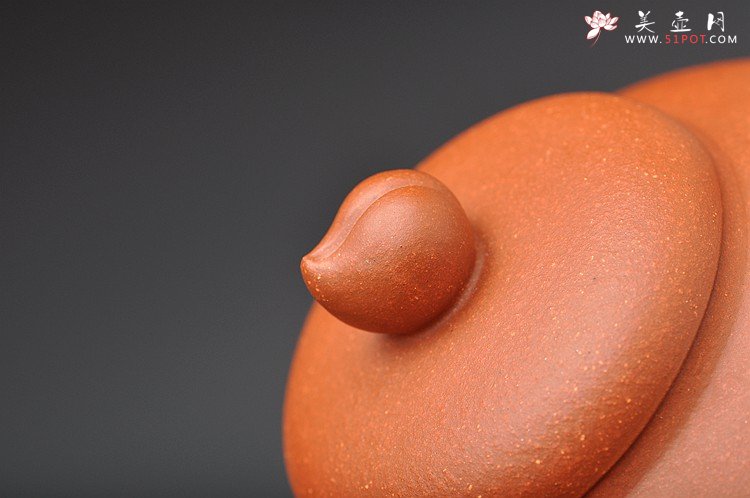 紫砂壶图片：美壶特惠之降坡泥圣桃套壶 加量不加价 庆双节 - 美壶网