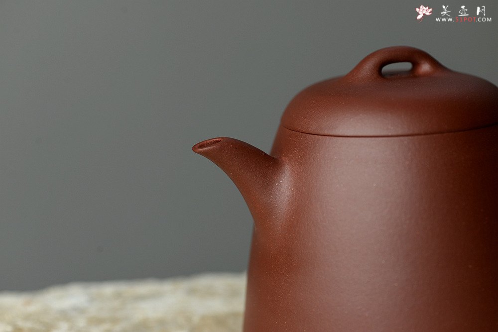 紫砂壶图片：美壶特惠 俞欣荣新作 优质底槽青之金权 实用精品 - 美壶网