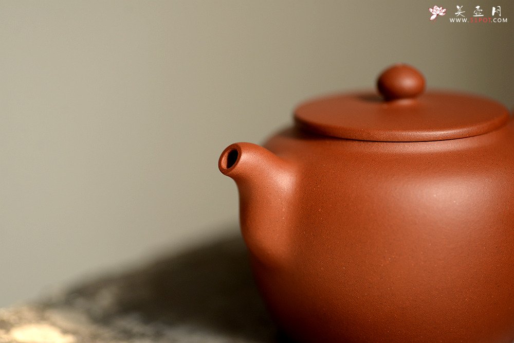紫砂壶图片：美壶特惠 玉泉壶 性价比高 实用品 - 美壶网
