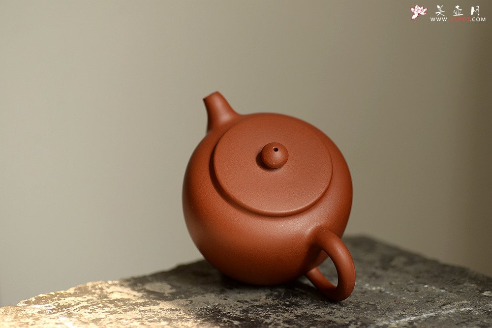 紫砂壶图片：美壶特惠 玉泉壶 性价比高 实用品 - 美壶网