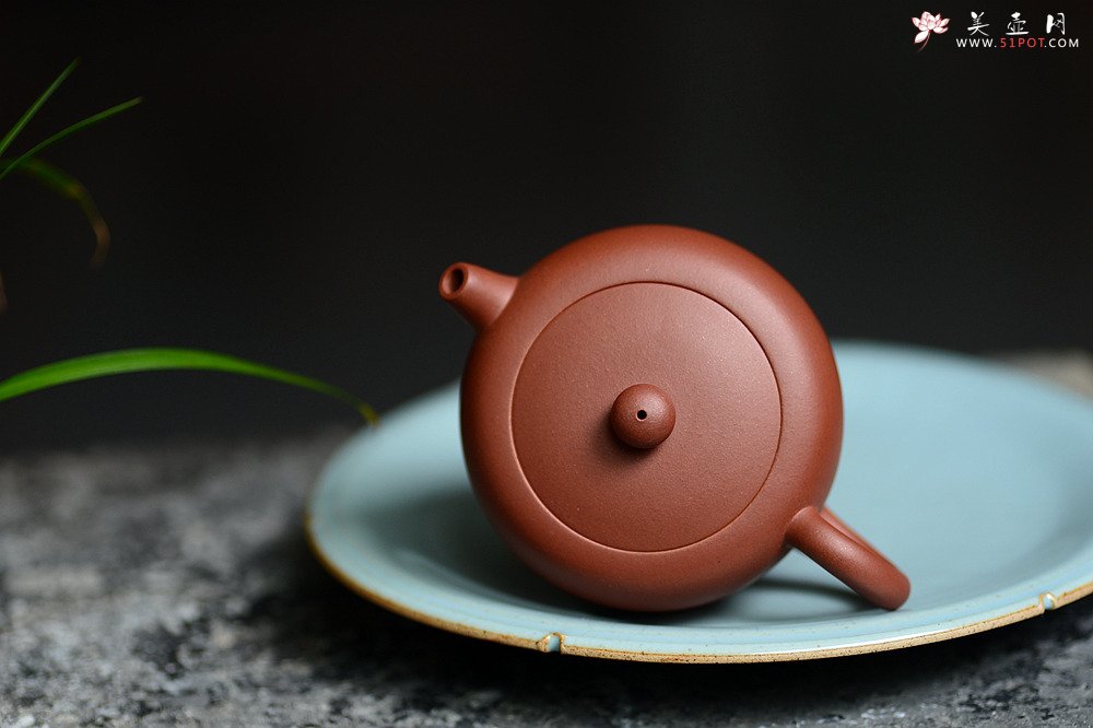 紫砂壶图片：美壶特惠 妍泽壶 性价比高  - 美壶网