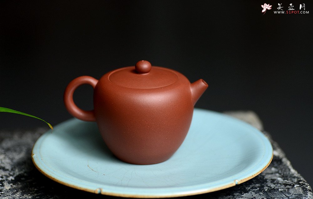 紫砂壶图片：美壶特惠 妍泽壶 性价比高  - 美壶网