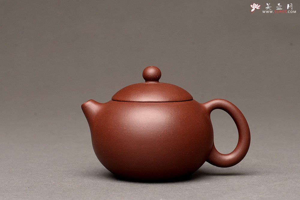 紫砂壶图片：双十二美壶特惠 年终回馈 美壶套壶 送礼自用佳品 - 美壶网