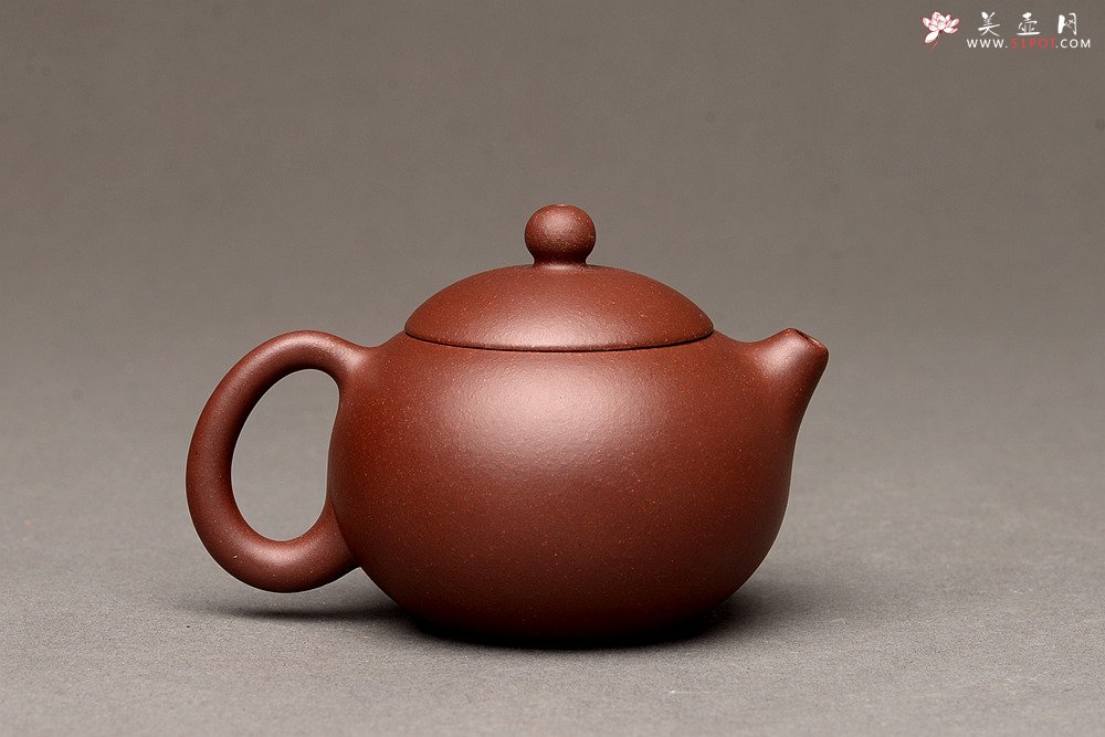 紫砂壶图片：双十二美壶特惠 年终回馈 美壶套壶 送礼自用佳品 - 美壶网