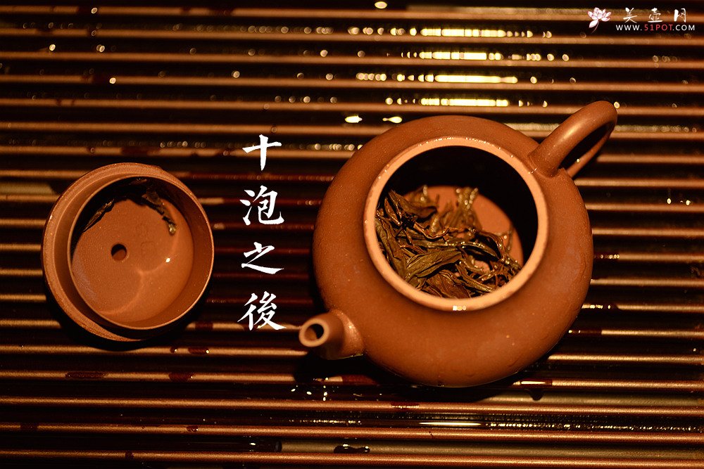 紫砂壶图片：阳羡红茶 采摘5.1 耐泡  弥香沁脾 500g 养胃 特惠 - 美壶网