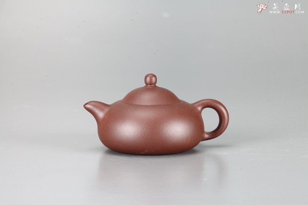 紫砂壶图片：美壶特惠 乳丁 - 美壶网