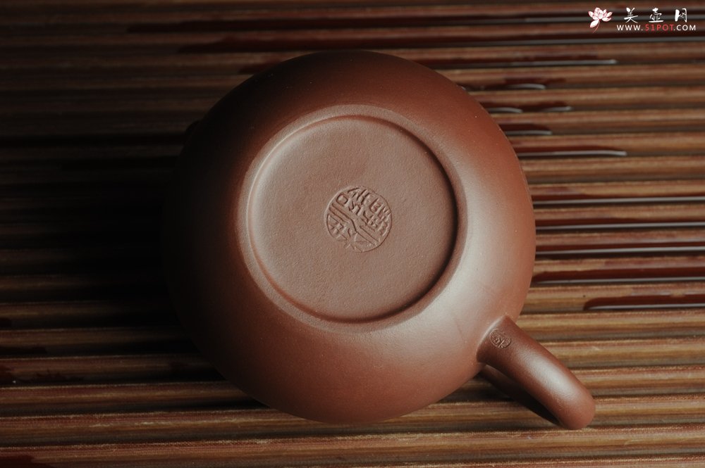 紫砂壶图片：美壶福利特惠 精工西施 雅室啜茗 - 美壶网
