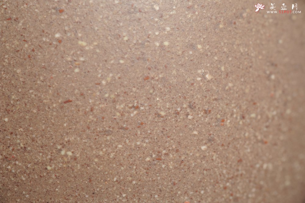 紫砂壶图片：美杯中秋特惠 精品好泥好工好刻雅致特厚实 祥云品茗杯 主人杯 自用送礼佳品 - 美壶网