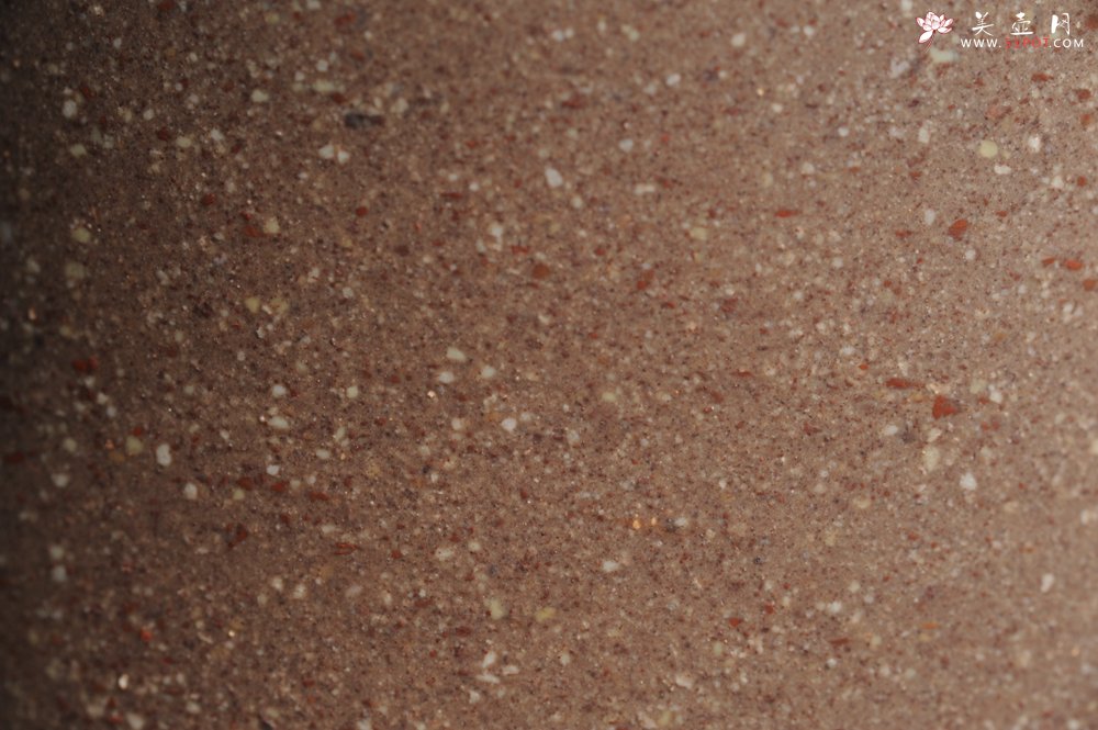 紫砂壶图片：美杯中秋特惠 精品好泥好工好刻雅致厚实 清趣品茗杯 主人杯 自用送礼佳品 - 美壶网