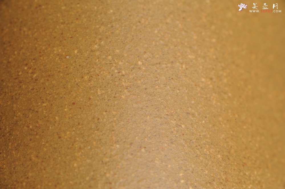 紫砂壶图片：美杯中秋特惠 精品好泥好工好刻雅致厚实品茗杯 缸杯 主人杯 一套三只 送礼佳品 - 美壶网