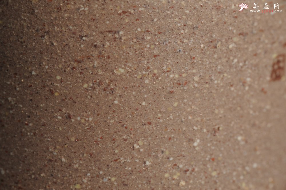 紫砂壶图片：美杯中秋特惠 雅致厚实 山居图 山水品茗杯 主人杯 - 美壶网