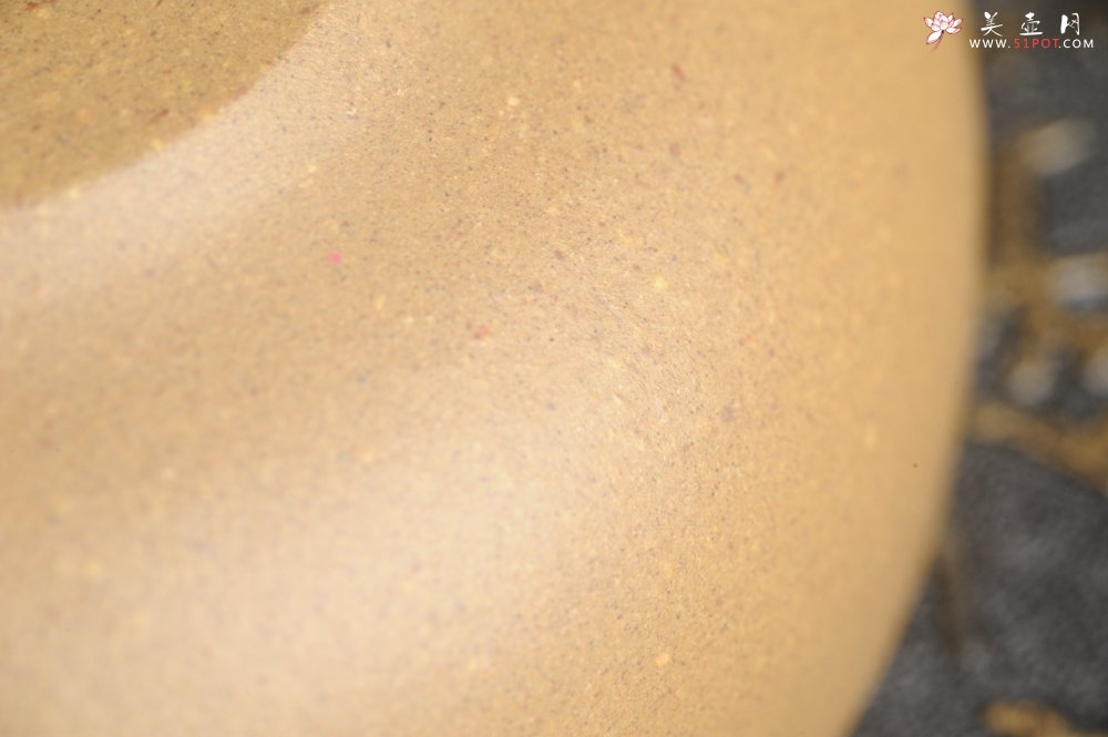 紫砂壶图片：美杯国庆特惠 精品好泥好工好刻雅致厚实品茗杯 禅悟杯 - 美壶网