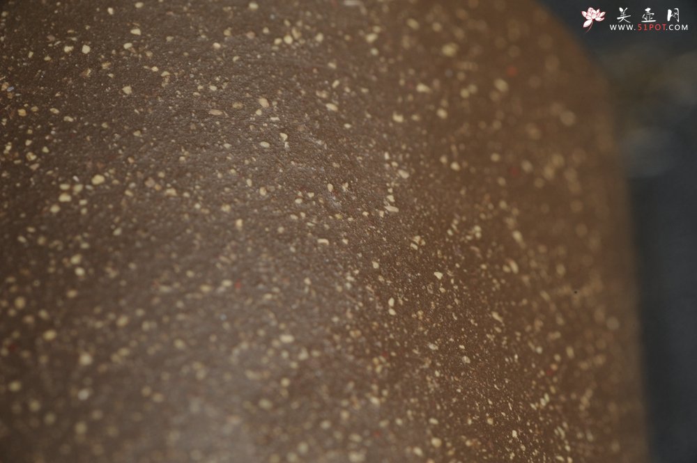 紫砂壶图片：美杯中秋特惠 精品好泥好工好刻雅致厚实品茗杯 缸杯 主人杯 一套三只 送礼佳品 - 美壶网