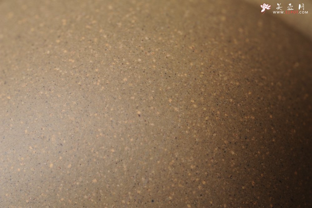 紫砂壶图片：美杯国庆特惠 精品好泥好工好刻雅致特厚实 沏茶去品茗杯 主人杯 自用送礼佳品 - 美壶网