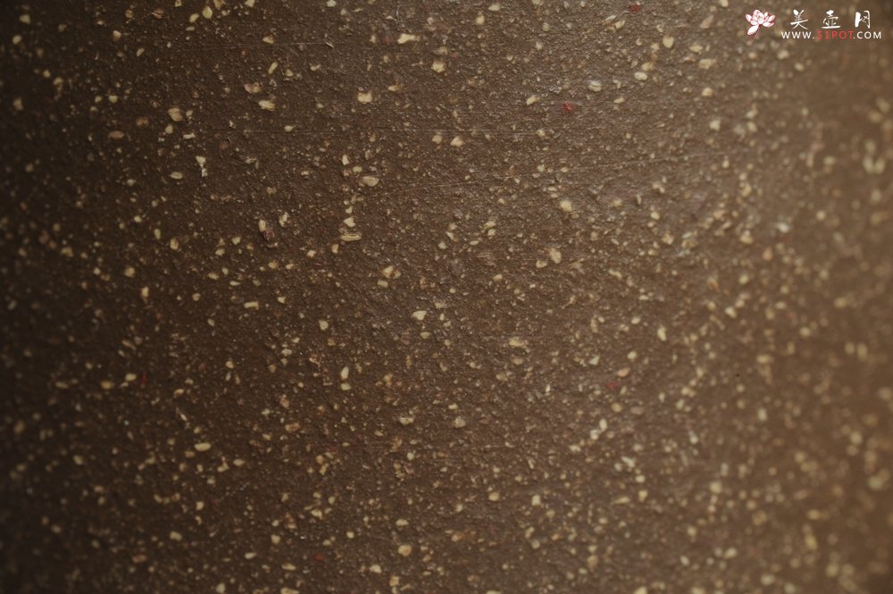 紫砂壶图片：美杯特惠 精品好泥好工好刻雅致厚实品茗杯 缸杯 鱼乐杯 - 美壶网