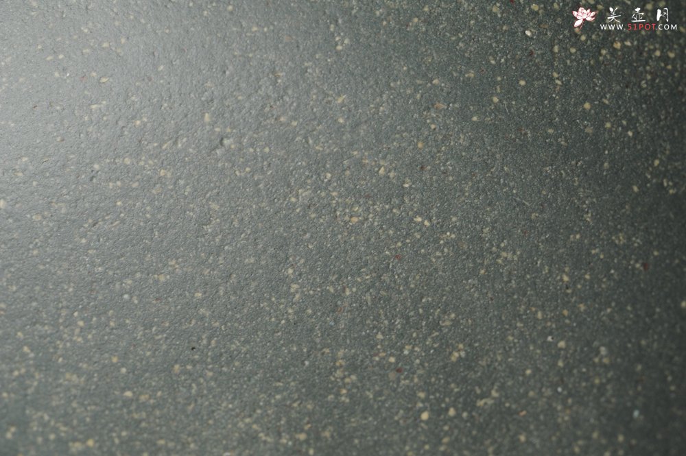 紫砂壶图片：美杯中秋特惠 精品好泥好工好杯盏 品茗杯 主人杯 自用送礼佳品 - 美壶网