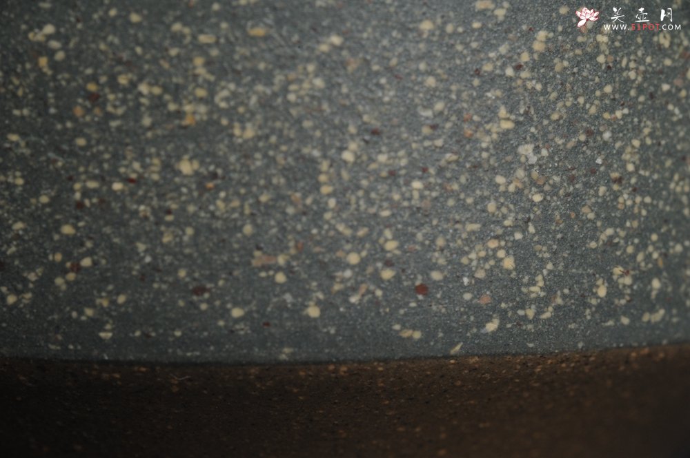 紫砂壶图片：美杯国庆特惠 精品好泥好工好刻雅致特厚实 沏茶去品茗杯 主人杯 自用送礼佳品 - 美壶网