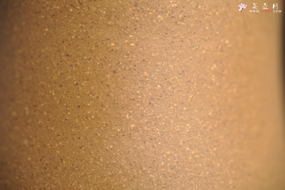 紫砂壶图片：美杯国庆特惠 精品好泥好工雅致特厚实筒杯主人杯 茶人醉爱 - 美壶网