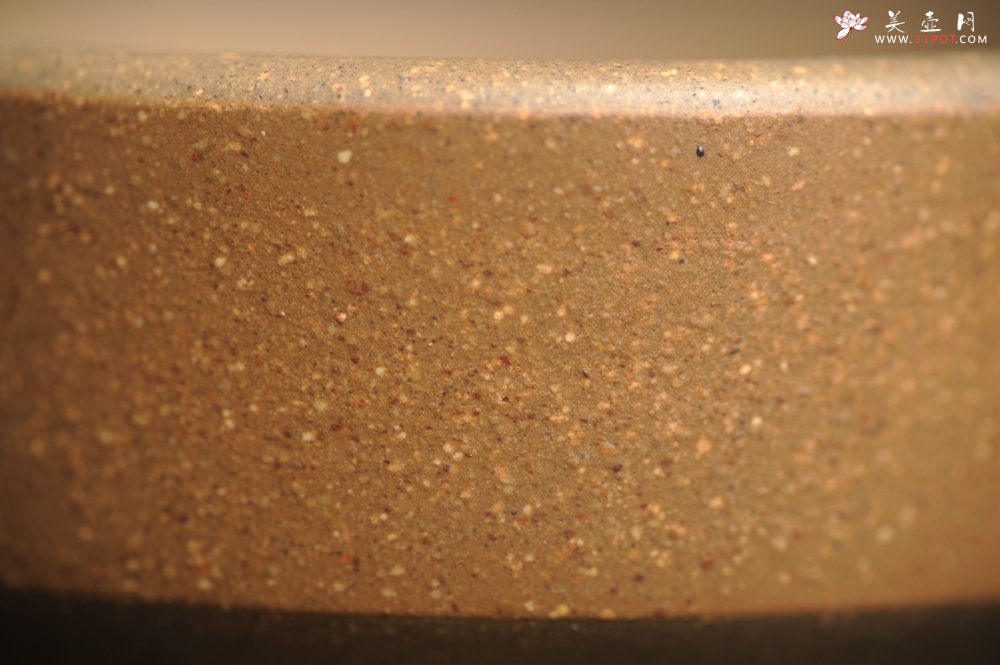 紫砂壶图片：美杯国庆特惠 精品好泥好工好刻雅致特厚实和为贵主人杯 茶人醉爱 - 美壶网