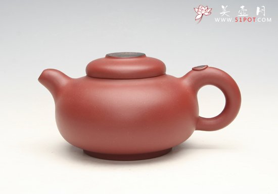 美壶网-专业的宜兴紫砂壶门户网站(51POT.COM) - 美壶网手机版