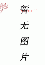 紫砂壶图片：南瓜 - 美壶网