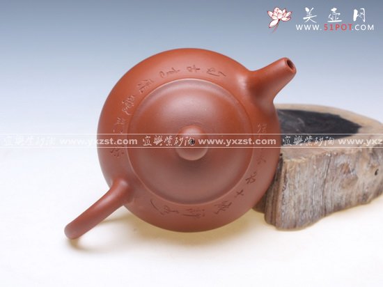 紫砂壶图片：IMG_9238 - 美壶网