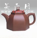 紫砂壶图片：未标题 - 美壶网