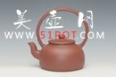 紫砂壶图片：DSC_7960 - 美壶网