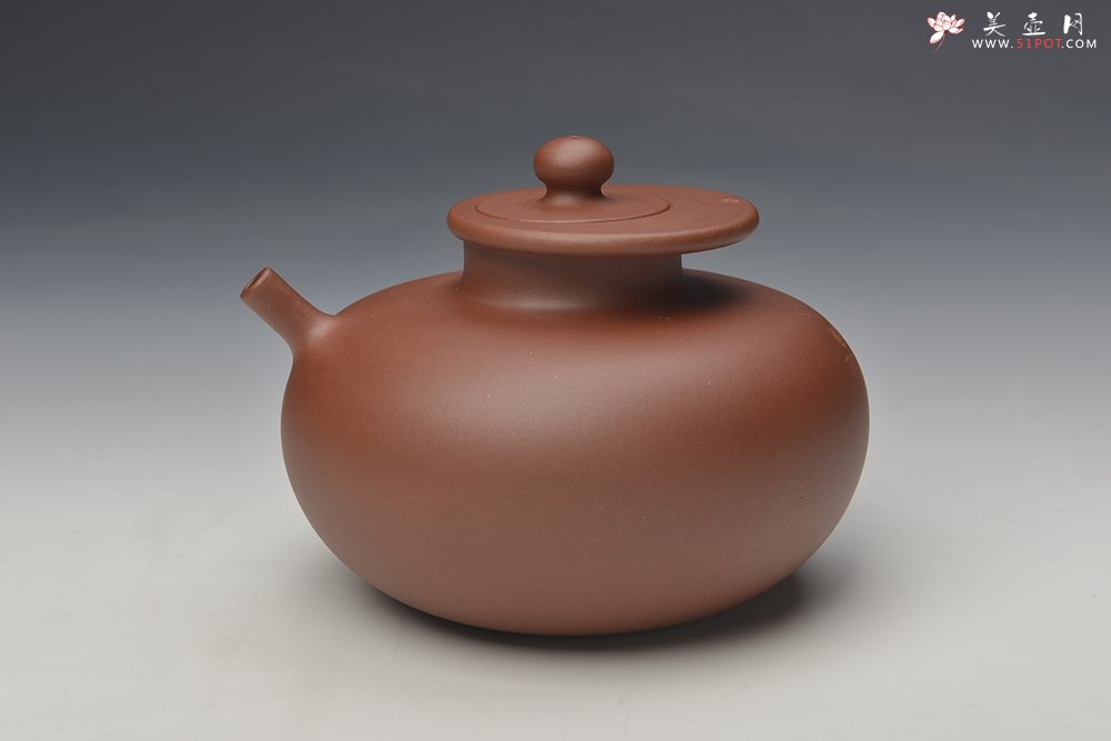 紫砂壶图片：五经鉴史·尚书 - 美壶网