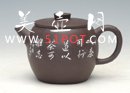 紫砂壶图片：DSC_5657 副本 - 美壶网