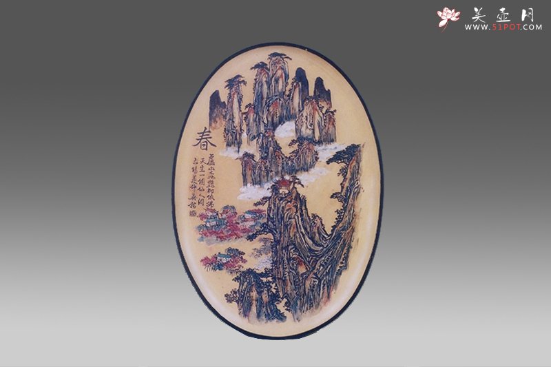 紫砂壶图片：美紫砂壶 - 美壶网