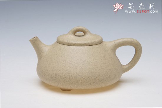 紫砂壶图片：IMG_5372 - 美壶网