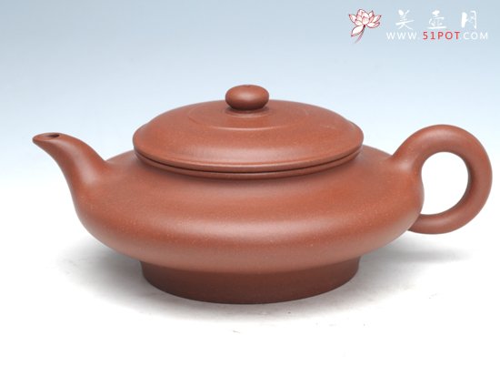 紫砂壶图片：美紫砂 - 美壶网