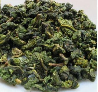 茶叶并非越鲜越好|茶叶科学贮藏方法