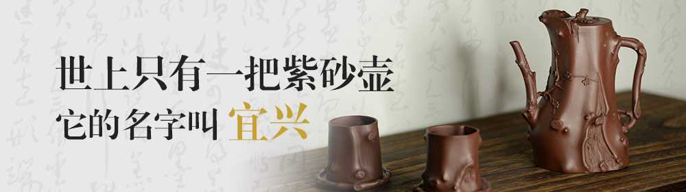 盆景，来吧！一起传承！